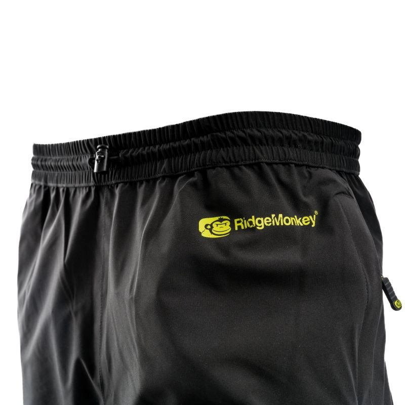 Ridge Monkey APEarel Lightweight Classic Hydrophobic Trousers
